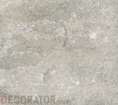 Клинкерная террасная плитка Stroeher Epos 952 pidra, 794х394х20 мм в Сочи