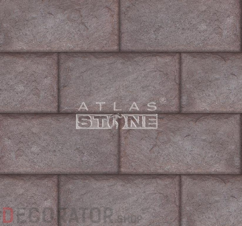 Декоративный камень Atlas Stone Цитадель 056 в Сочи