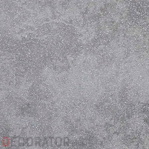 Клинкерная ступень балконная-лофт Stroeher Keraplatte Roccia 840-grigio, 294*175*52*10 мм в Сочи