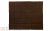 Плитка тротуарная BRAER Лувр коричневый, 100*100*60 мм в Сочи
