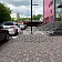 Плитка тротуарная BRAER Классико Color Mix Туман, 115*60 мм