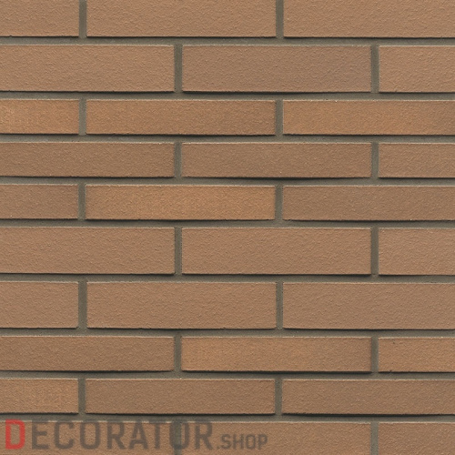 Клинкерный кирпич Westerwaelder WK34KS Grau nuanciert Kohle Spezial Spar, 240*55*71 мм в Сочи