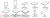 Клинкерная ступень-флорентинер Stroeher Keraplatte Asar 640-maro в Сочи