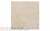 Клинкерная ступень рядовая-флорентинер Stroeher Keraplatte Roccia 833-corda, 340*294*12 мм в Сочи
