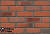 Клинкерная плитка Feldhaus Klinker R768 vascu terreno venito, 240*52*11 мм