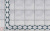 Треугольник Stroeher Keraplatte Roccia 837, 240*125*10мм в Сочи