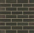 Клинкерный кирпич Westerwaelder WK817 Javagrün, 240*55*71 мм