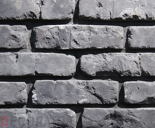 Декоративный кирпич BrickMayer Питер Брик 2560 в Сочи