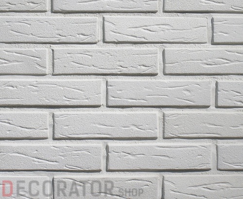Декоративный кирпич BrickMayer Лион Брик 1001 в Сочи