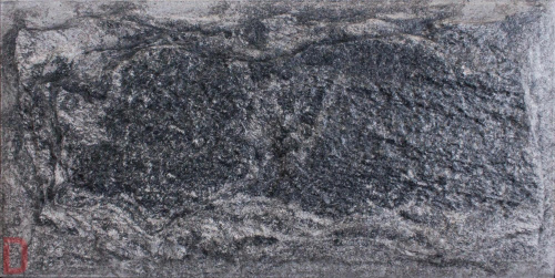 Керамическая плитка под камень SilverFox Anes 413 Gris, 148*295*8,7 мм в Сочи