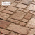 Тротуарная плитка White Hills Тиволи С900-64 4см в Сочи