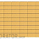 Плитка тротуарная BRAER Прямоугольник песочный, 200*100*60 мм