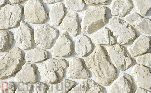 Искусственный камень White Hills Хантли 605-00 в Сочи