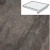 Клинкерная ступень флорентинер Interbau Abell Marone 272, 310*320*9,5 мм в Сочи