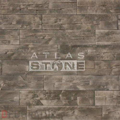 Искусственный камень Atlas Stone Скала 015 в Сочи