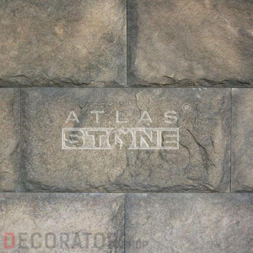 Декоративный камень Atlas Stone Atlas stone 075 в Сочи