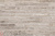 Кирпич полнотелый облицовочный длинного формата Тандем Петерсен, 490*90*40 мм, Россия в Сочи