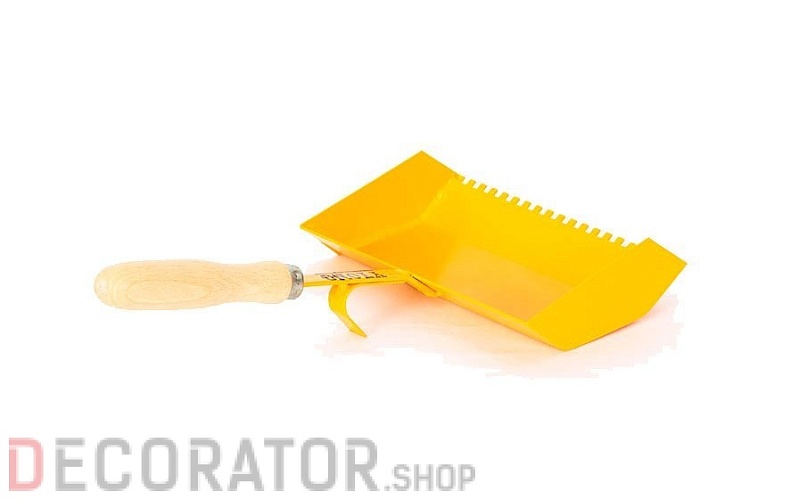 Кельма YTONG ширина  150 мм