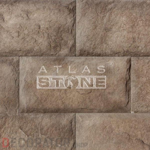 Декоративный камень Atlas Stone Atlas stone 076 в Сочи