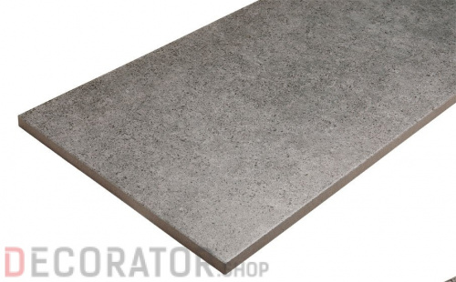 Керамогранит Roben BASE smoky, 300*600*15 мм в Сочи