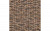 Клинкерная плитка Vandersanden HF Brama 122, DF 210x20x65 мм