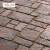 Тротуарная плитка White Hills Тиволи С901-44 4см в Сочи