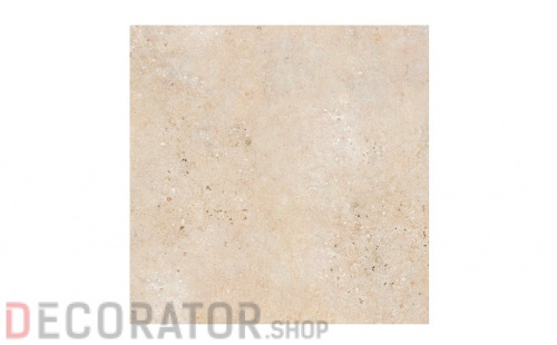 Клинкерная террасная плитка Stroeher Gravel Blend 960 beige, 794x394x20 мм в Сочи
