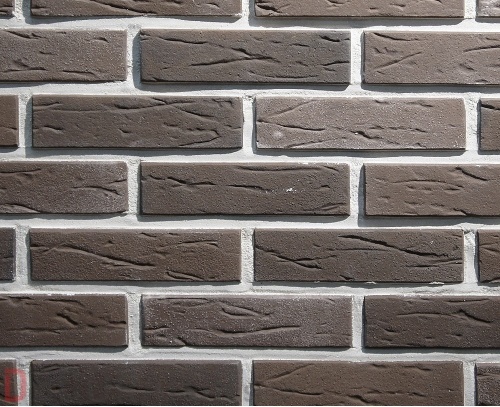 Декоративный кирпич BrickMayer Лион Брик 1054 в Сочи