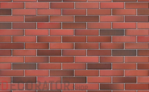 Кирпич лицевой керамический BRAER пустотелый баварская кладка бордо гладкий, 250*120*65 мм в Сочи Кирпич лицевой керамический BRAER пустотелый баварская кладка бордо гладкий, 250*120*65 мм в Сочи