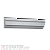 Подоконник Dekart APD13-3