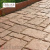 Тротуарная плитка White Hills Тиволи С900-64 4см в Сочи