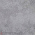 Клинкерная ступень рядовая-флорентинер Stroeher Keraplatte Roccia 840-grigio, 340*294*12 мм в Сочи