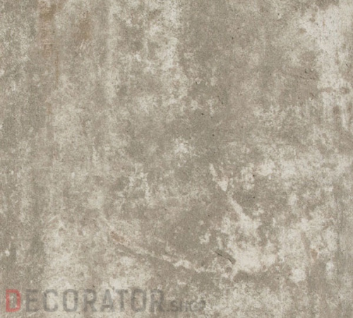 Керамогранит Roben PATIO chalk, 400*400*15 мм в Сочи