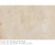 Клинкерная ступень балконная-лофт Stroeher Keraplatte Gravel Blend 960-beige, Handglaze 3.0 294*175*52*10 мм в Сочи