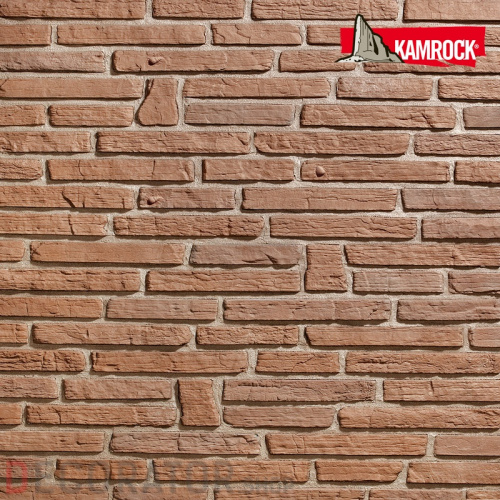 Декоративный камень KAMROCK Морской бриз 05270 в Сочи