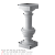 Балясина Dekart ABL70-1