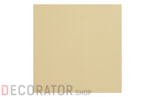 Техническая клинкерная плитка ABC Objekta Beige, 240x240x12 мм в Сочи