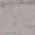 Клинкерная ступень балконная-лофт Stroeher Keraplatte Gravel Blend 962-grey, Handglaze 3.0 294*175*52*10 мм в Сочи