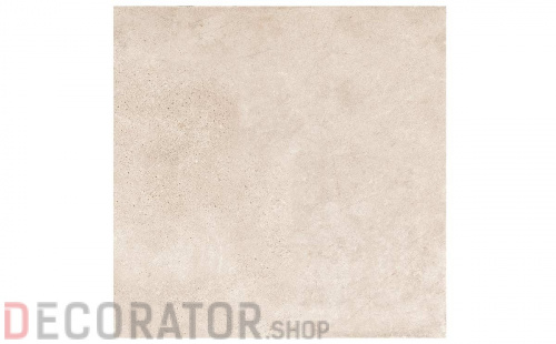 Клинкерная плитка Gres Aragon Urban Beige, 297*297*10 мм в Сочи