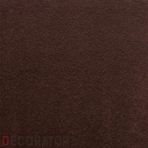Клинкерная ступень-флорентинер Stroeher Keraplatte Terra 210-brown в Сочи