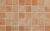 Декоративный элемент Stroeher Keraplatte Roccia X 927, 294*145*10мм в Сочи
