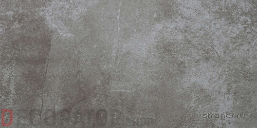 Клинкерная напольная плитка Stroeher Keraplatte Aera 710-crio, 594*294*10 мм в Сочи