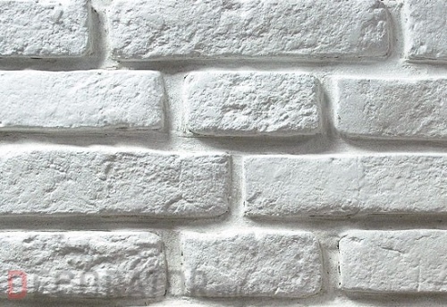Декоративный кирпич BrickMayer Рома Брик 2101 в Сочи