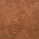 Клинкерная ступень балконная-лофт Stroeher Keraplatte Roccia 841-rosso, 294*175*52*10 мм