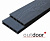 602cc7e735e7b_Ocean Black 3