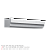 Карниз Dekart AK15-6