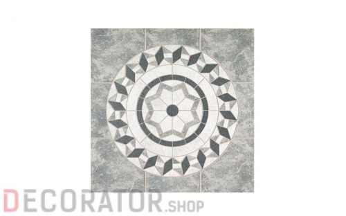 Декор ASTRA Stroeher Keraplatte Roccia 840 в Сочи