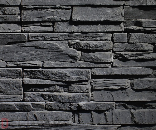 Искусственный рваный камень BrickMayer Карелия 3046 в Сочи