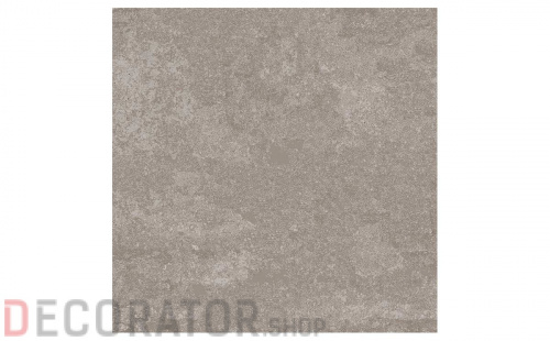 Клинкерная плитка Gres Aragon Orion Gris, 325*325*16 мм в Сочи