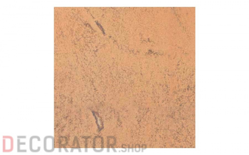 Клинкерная напольная плитка ABC Antik Sandstein, 240x240x10 мм в Сочи